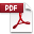 PDF icon
