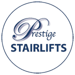 Prestige Stairlifts logo