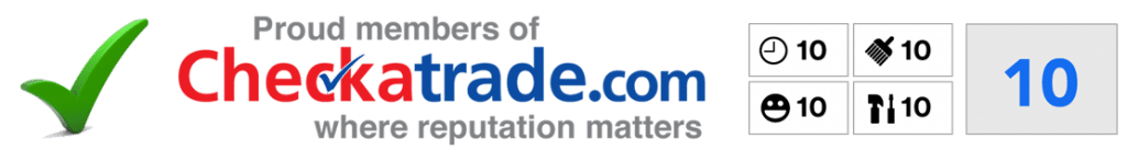 View this review on Checkatrade for Prestige Stairlifts
