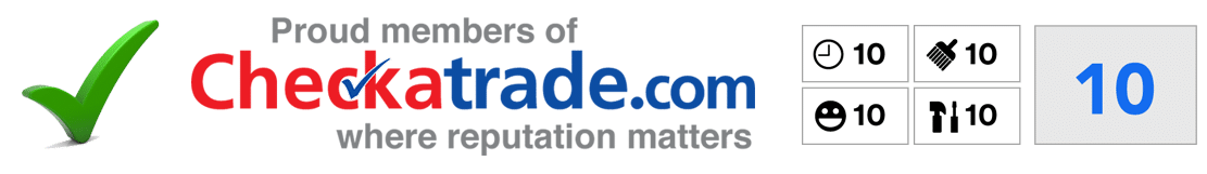 View this review on Checkatrade for Prestige Stairlifts
