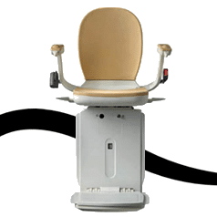 Prestige Stairlifts