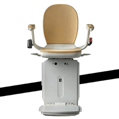 Prestige Stairlifts