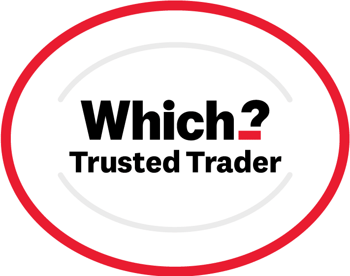 Prestige Stairlifts Which Trusted Traders